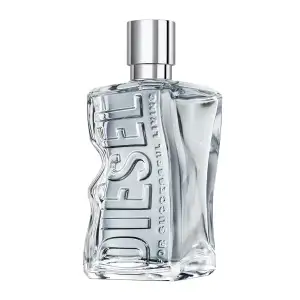 D5 Eau De Toilette Diesel αρώματα γυναικεία
