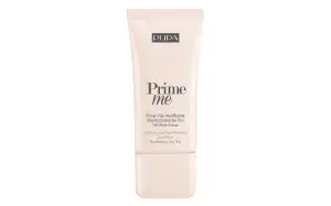 Prime Me Mattifying Pore Minimizing Face Primer 30Ml Pupa Milano Μακιγιαζ Καλυψη Primers