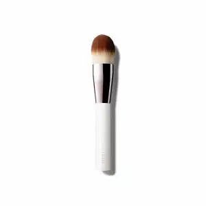 The Foundation Brush La Mer Μακιγιαζ Καλυψη Πινέλα