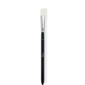 Dior Backstage Concealer Brush N°13 Μακιγιαζ αξεσουάρ Πινέλα
