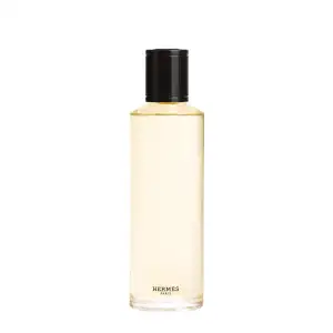 Hermès Terre D&Apos Eau De Parfum Intense Refill 200Ml