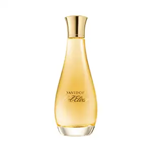Davidoff Cool Elixir For Women αρώματα γυναικεία Eau De Parfum