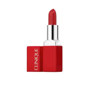 Clinique Pop™ Reds 3 6Gr Μακιγιαζ Χειλη Κραγιόν