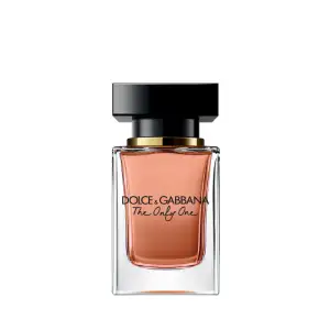 Dolce Gabbana The Only One Eau De Parfum 30Ml