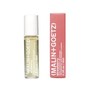 Malin+Goetz Strawberry Perfume Oil 9Ml