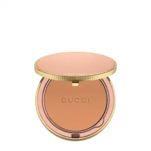 Gucci Poudre De Beauté Mat Naturel 10Gr Shade 10