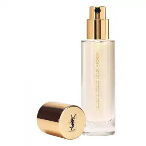 Yves Saint Laurent Touche Éclat Blur Primer 30Ml