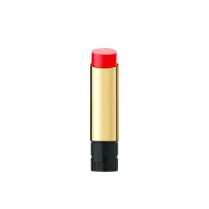 Carolina Herrera The Mini Tint Red - Shade 310