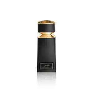 Bvlgari Le Gemme Tygar Extrait Parfum 125Ml