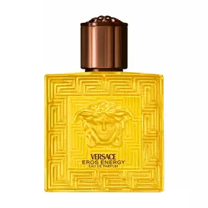 Eros Energy Eau De Parfum Versace αρώματα ανδρικά Toilette