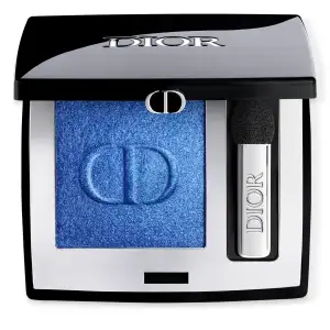 Diorshow Mono Couleur High-Color And Long-Wear Eyeshadow 2Gr Dior Μακιγιαζ Matia Σκιές