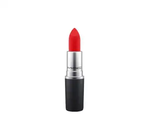 Powder Kiss Lipstick 3Gr Mac Μακιγιαζ Χειλη Κραγιόν