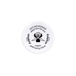 Sisley Paris Soapless Gentle Foaming Cleanser 85Gr