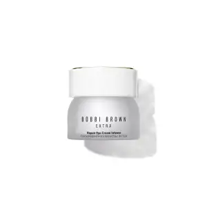Bobbi Brown - Extra Repair Intense Eye Cream Πρόσωπο Τύπος Κρέμα Ματιών