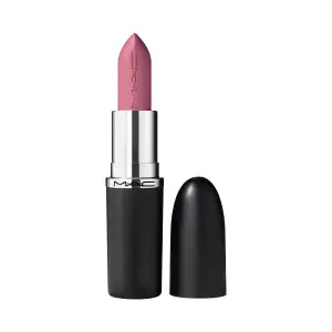 M·a·cximal Sleek Satin Lipstick 3 5Gr Mac Μακιγιαζ Χειλη Κραγιόν