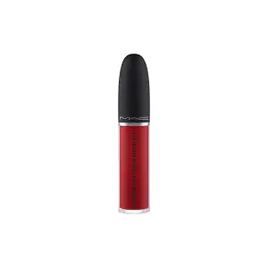 Powder Kiss Liquid Lipcolour 5Ml Mac Μακιγιαζ Χειλη Κραγιόν