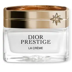 Dior - Prestige La Crème Texture Essentielle Anti-Aging Intensive Repairing Creme Πρόσωπο Αγορά με Βάση Την Ανάγκη Αντιγήρανση