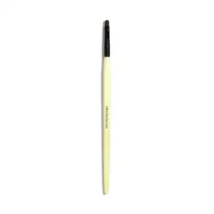 Bobbi Brown - Ultra Fine Eyeliner Brush Μακιγιάζ Πινέλα Και Σφουγγαράκια Ματιών