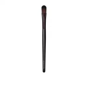 Laura Mercier Camouflage Powder Brush