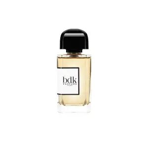 Bdk Parfums Pas Ce Soir Eau De Parfum 100Ml
