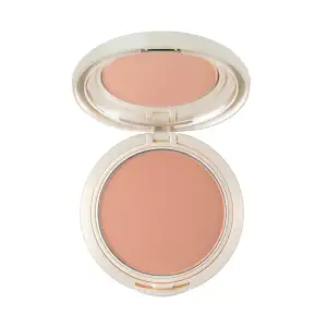 Sun Protection Powder Foundation Spf50 9 5Gr Artdeco Μακιγιαζ Καλυψη Πούδρες