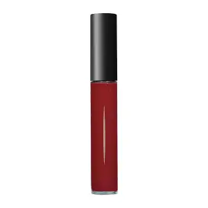 Matt Lasting Lip Color 9Ml Radiant Μακιγιαζ Χειλη Κραγιόν