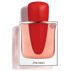 Ginza Eau De Parfum Intense Shiseido αρώματα γυναικεία