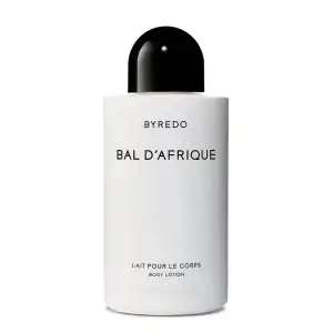 Byredo Bal D&Apos Afrique Body Lotion 225Ml