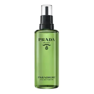 Prada Paradigme Eau De Parfum Refill 150Ml