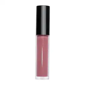Lip Glaze 5Ml Radiant Μακιγιαζ Χειλη Lipgloss