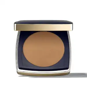 Double Wear Stay-In-Place Matte Powder Foundation 12Gr Estee Lauder Μακιγιαζ Καλυψη Πούδρες