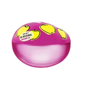 Be Deli Orchard Street Eau De Parfum Dkny αρώματα γυναικεία