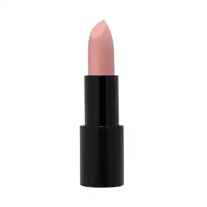 Advanced Care Lipstick Glossy 4 5Gr Radiant Μακιγιαζ Χειλη Κραγιόν