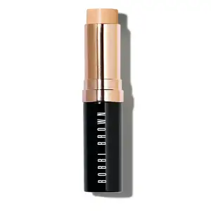 Bobbi Brown Skin Foundation Stick 9Gr 010 Neutral Porcelain