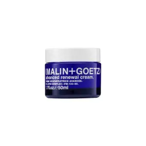Malin+Goetz Advanced Renewal Cream 50Ml
