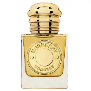 Burberry Goddess Eau De Parfum Intense Refillable αρώματα γυναικεία