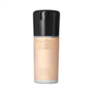 Mac Studio Radiance Serum-Powered Foundation 30Ml N32