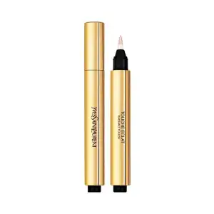 Touche Eclat Le Stylo 2 5Ml Yves Saint Laurent Μακιγιαζ Καλυψη Highlighter