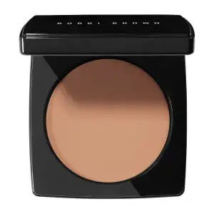 Bobbi Brown - Bronzing Powder Μακιγιάζ Επιδερμίδα Bronzer