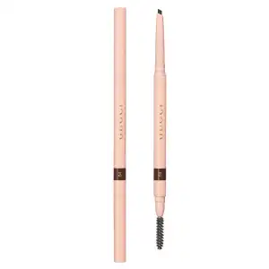 Gucci Stylo À Sourcils Waterproof 0 09Gr 04 Brun