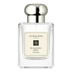 Jo Malone London Blackberry Bay Cologne 50Ml