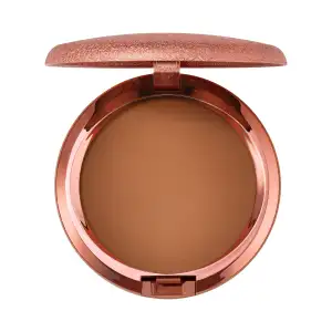 Skinfinish Sunstruck Matte Bronzer 8Gr Mac Μακιγιαζ Καλυψη Bronzers