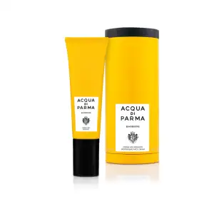 Acqua Di Parma Moisturising Face Cream 50Ml