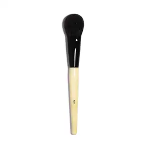 Bobbi Brown - Blush Brush Μακιγιάζ Πινέλα Και Σφουγγαράκια Προσώπου