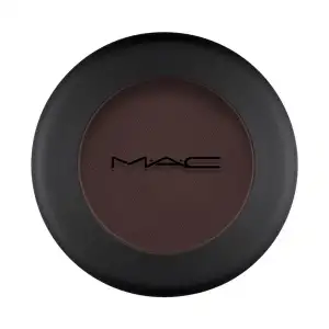 Powder Kiss Soft Matte Eye Shadow 1 5Gr Mac Μακιγιαζ Matia Σκιές