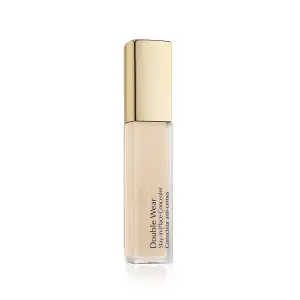 Double Wear Stay-In-Place 24-Hour Concealer 12Ml Estee Lauder Μακιγιαζ Καλυψη & Corrector
