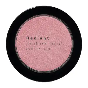 Blush Color 4Gr Radiant Μακιγιαζ Καλυψη Ρουζ
