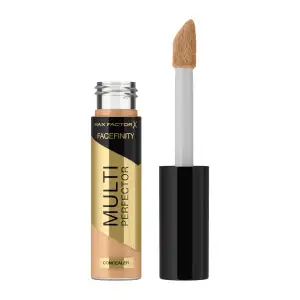 Max Factor Facefinity Multi-Perfector Concealer 11Ml 3C