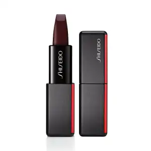 Modernmatte Powder Lipstick 4Gr Shiseido Μακιγιαζ Χειλη Κραγιόν