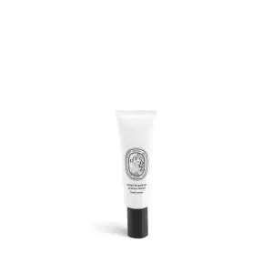 Diptyque Do Son Hand Cream 45Ml